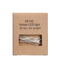 30142-yellow-4