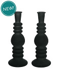 35283-black-0