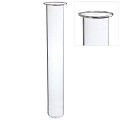 29206-clear-0