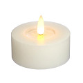 30158-white-2