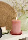 34101-pink-3