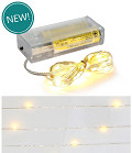 30127-yellow-0