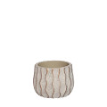 33781-cream-0