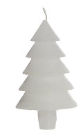 32157-white-0