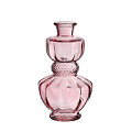 35321-pink-0