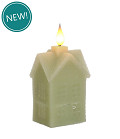 32765-green-0