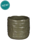 33254-green-0