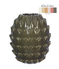 39015-green-0