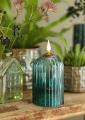 41200-green-3