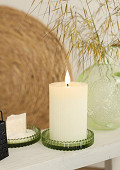34105-green-3