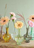 35301-pink-1