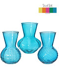 35245-blue-0