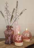 32801-pink-5