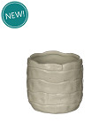 33263-cream-0
