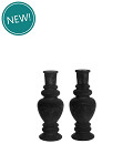35273-black-0