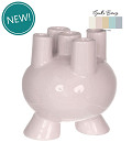 35093-pink-0