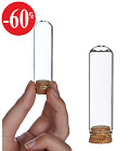 29409-clear-0