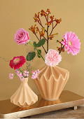 39060-cream-2