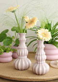 35412-pink-4