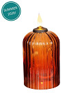 41206-brown-0