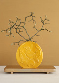 38186-yellow-1
