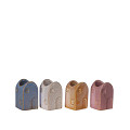 33484-assorti-color-0