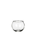 29180-clear-0