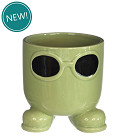 38433-green-0