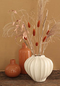 39001-cream-5