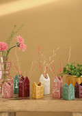 33475-assorti-color-5