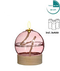 32801-pink-0