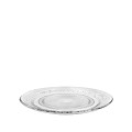 30351-clear-0