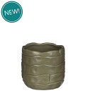 33253-green-0