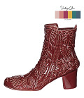 39034-pink-0