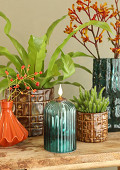 41200-green-1