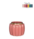 38102-pink-0