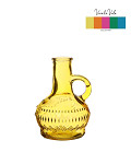 35231-yellow-0