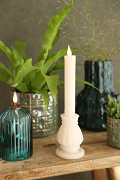 41200-green-4