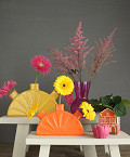 35243-Fuchsia-5