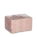 36014-pink-1
