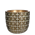 33854-gold-0