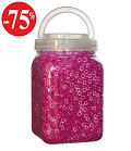22156-Fuchsia-0