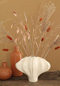 39021-cream-2