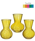 35241-yellow-0