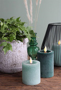 32620-green-3
