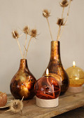 32808-brown-3
