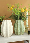 35165-green-1