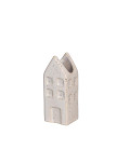 33478-white-0