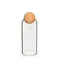 29715-clear-0