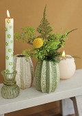 35164-green-1